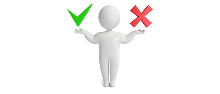 5-things-to-consider-768x330