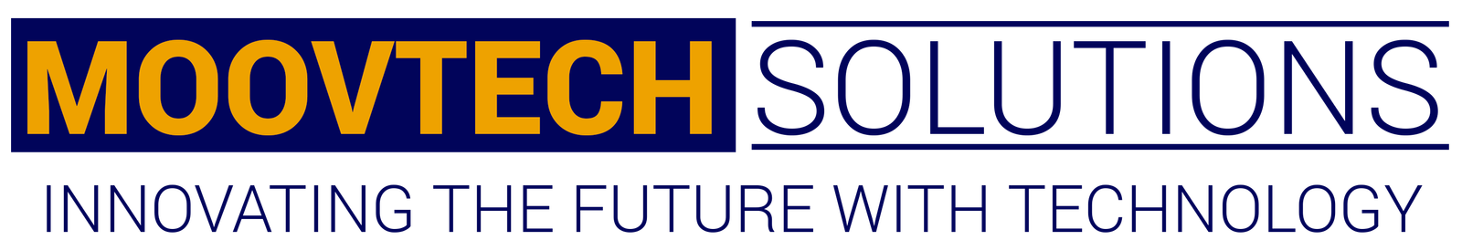 MoovTech LTD