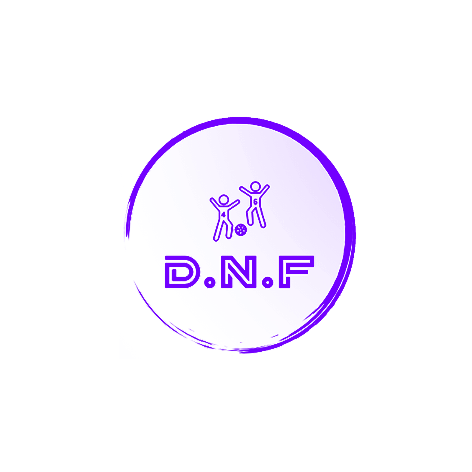 dnf logo