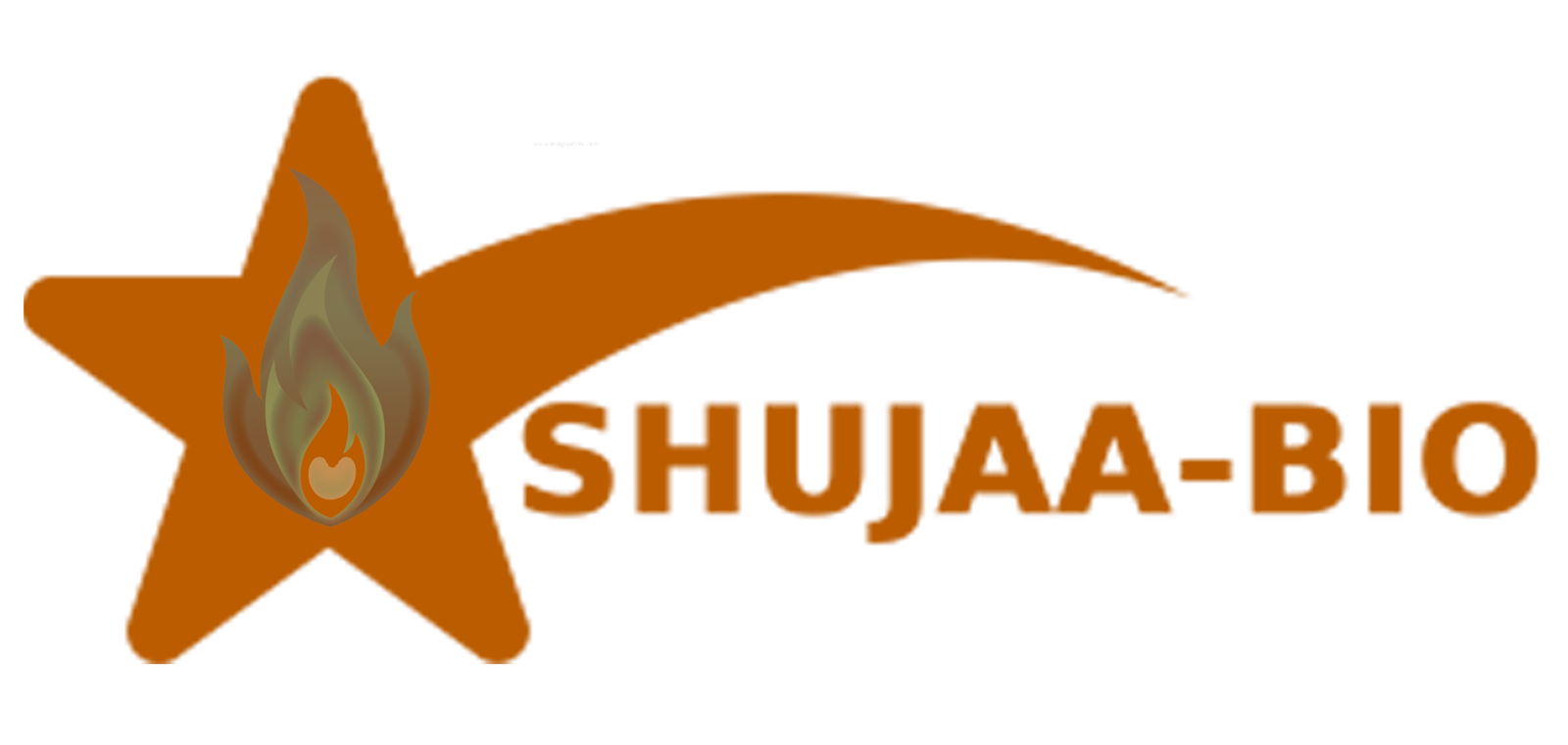 shujaa bio